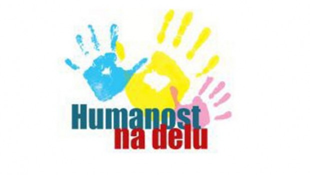 humanost-na-delu-620×350