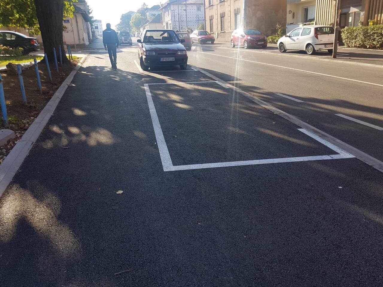 Вука Карџића2