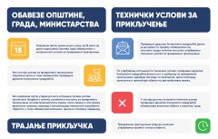 uputstvo-4