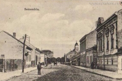 stare-slike-smedereva-27